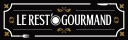 Le Rest'O Gourmand